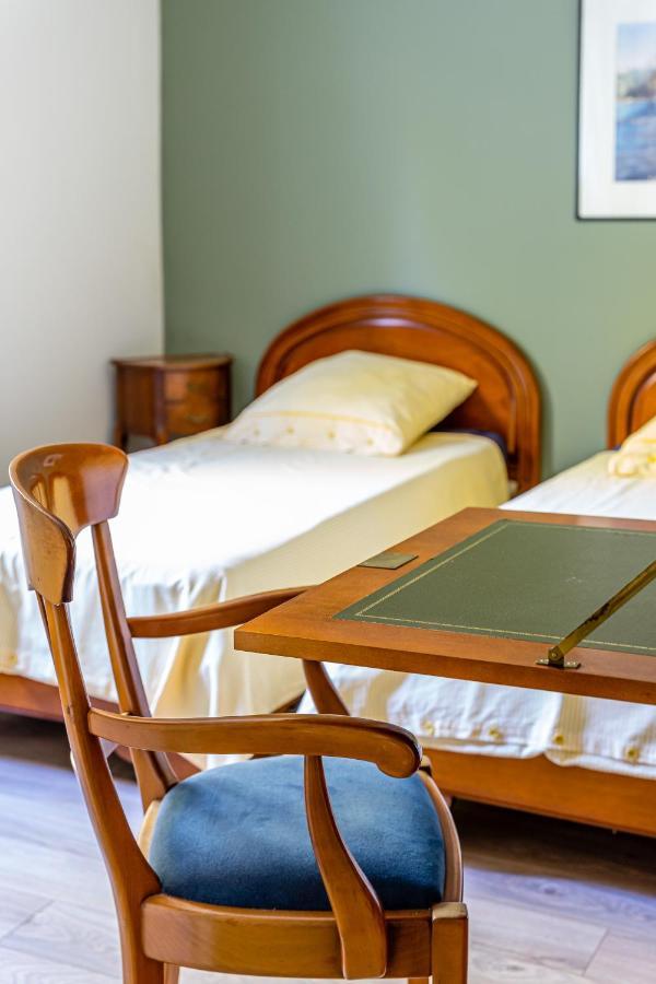 Le Nadadou Par Dodo A Cassis Apartment Екстериор снимка